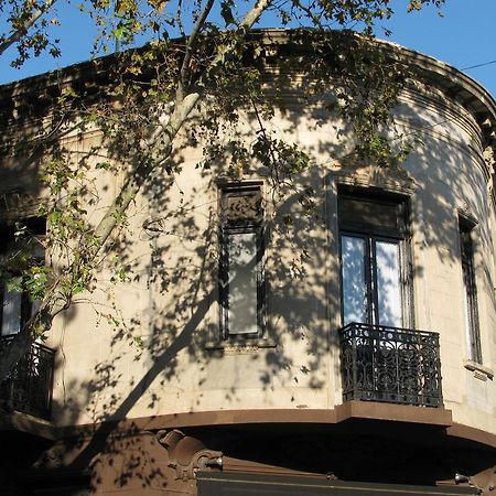 06 Soho Suites Μπουένος Άιρες Εξωτερικό φωτογραφία