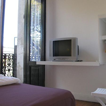 06 Soho Suites Μπουένος Άιρες Δωμάτιο φωτογραφία