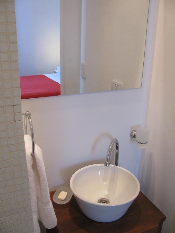 06 Soho Suites Μπουένος Άιρες Εξωτερικό φωτογραφία