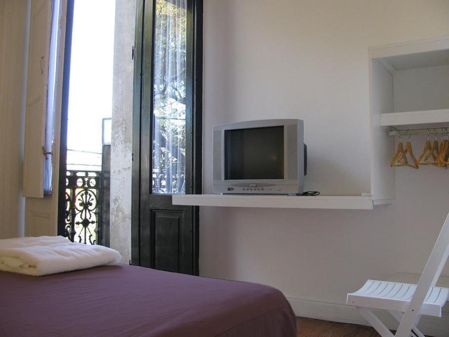 06 Soho Suites Μπουένος Άιρες Δωμάτιο φωτογραφία